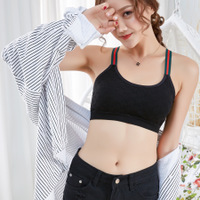 uploads/erp/collection/images/Underwear men/MISTHIN/XU0113157/img_b/img_b_XU0113157_3_vu2ULg0DCwdzOPl_8U_I7VjfMuYxo1cN